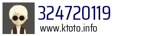 324720119