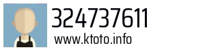 324737611