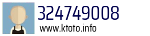 324749008