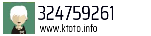 324759261