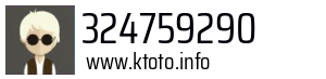 324759290