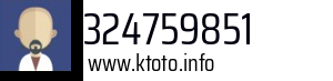 324759851