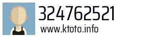 324762521