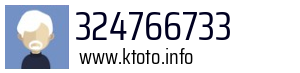 324766733