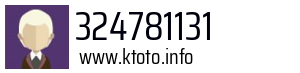 324781131