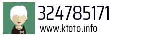 324785171