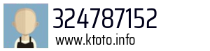 324787152