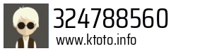 324788560