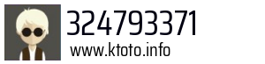 324793371