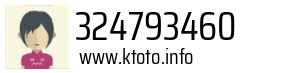 324793460