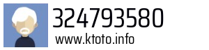 324793580