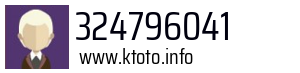324796041