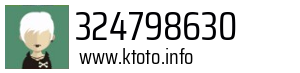 324798630