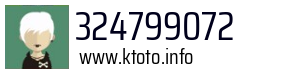 324799072