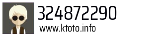 324872290