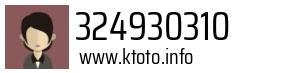 324930310