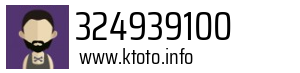 324939100