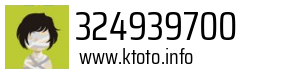 324939700
