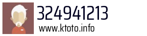 324941213