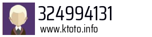 324994131
