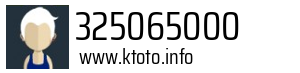 325065000