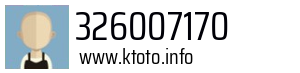 326007170