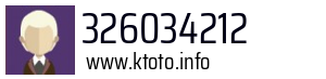 326034212