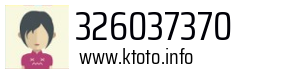 326037370