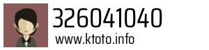 326041040