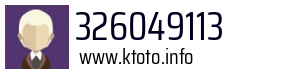 326049113