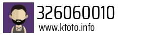 326060010