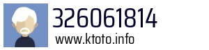 326061814