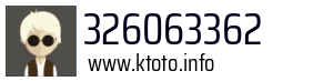 326063362