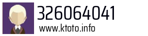 326064041
