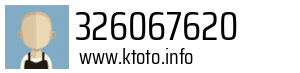 326067620