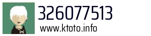 326077513