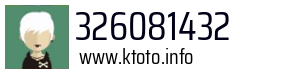326081432