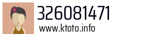 326081471