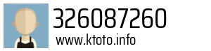 326087260