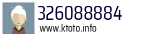 326088884