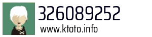 326089252