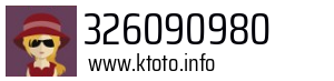 326090980