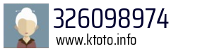 326098974