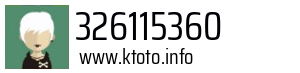 326115360