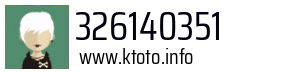 326140351
