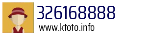 326168888