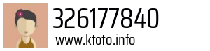 326177840