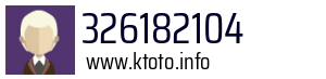 326182104