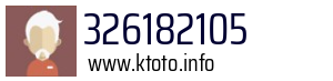 326182105