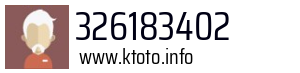326183402